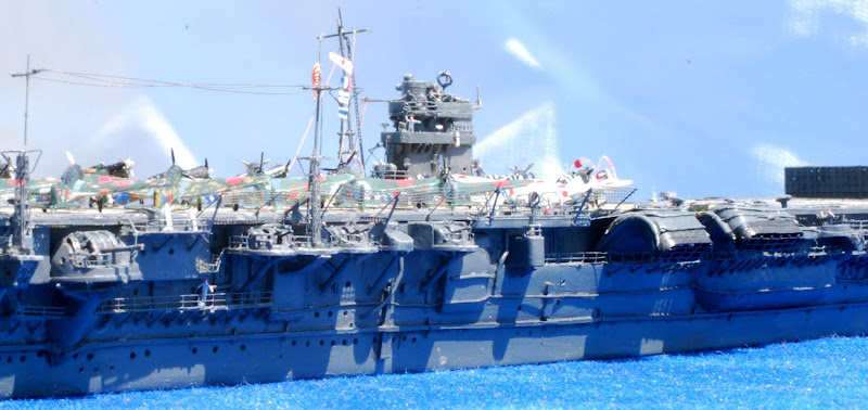 飛龍の絵 尾九 龍画 正面龍 青龍 A4サイズ フレーム付き | iichi 日々の